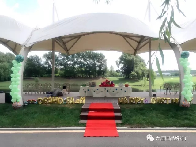 亿万28(中国)官网登录入口