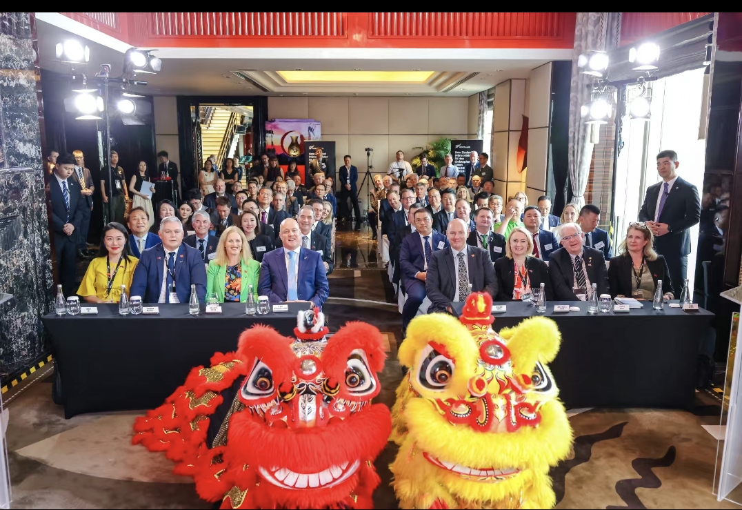 亿万28(中国)官网登录入口