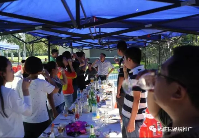 亿万28(中国)官网登录入口