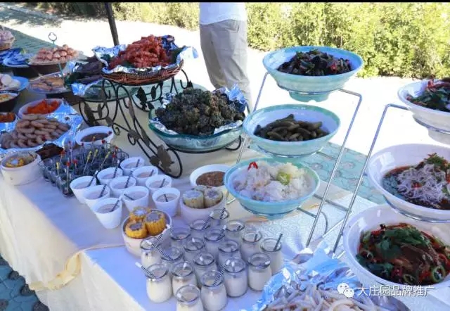 亿万28(中国)官网登录入口