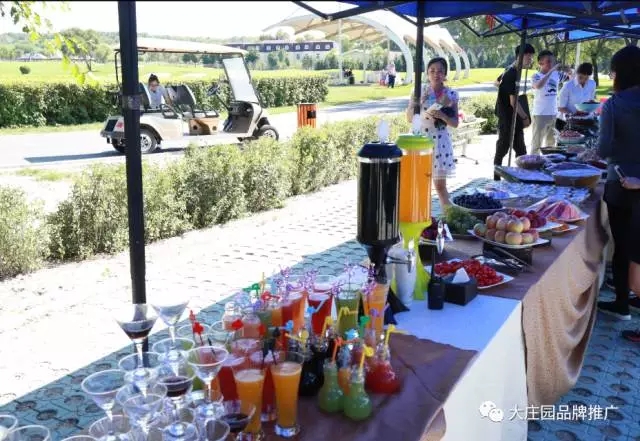 亿万28(中国)官网登录入口