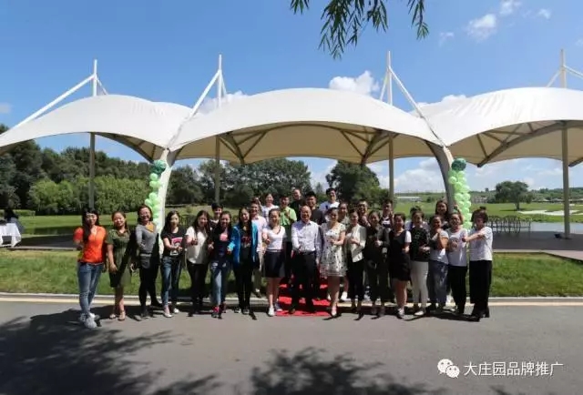 亿万28(中国)官网登录入口