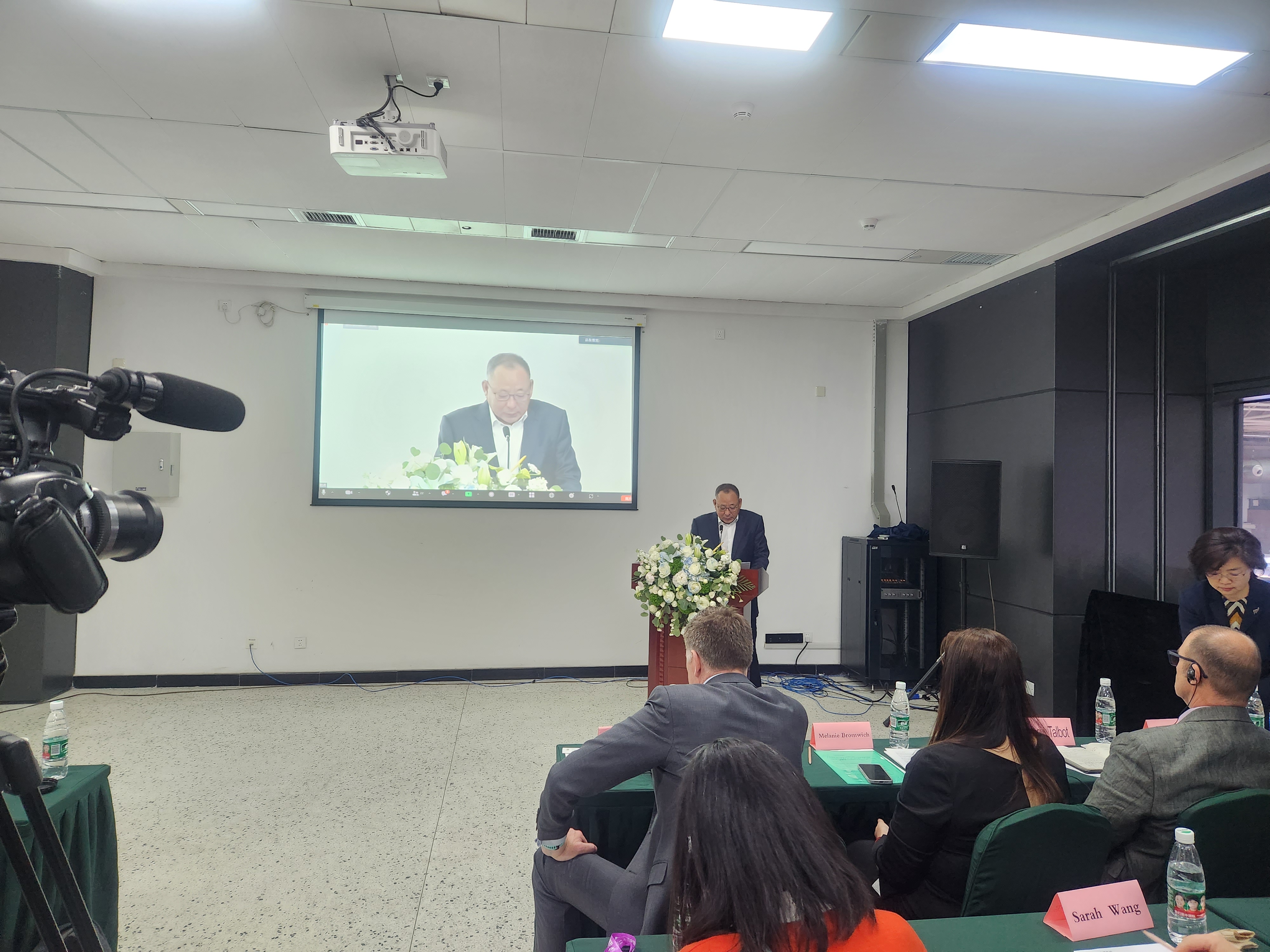 亿万28(中国)官网登录入口