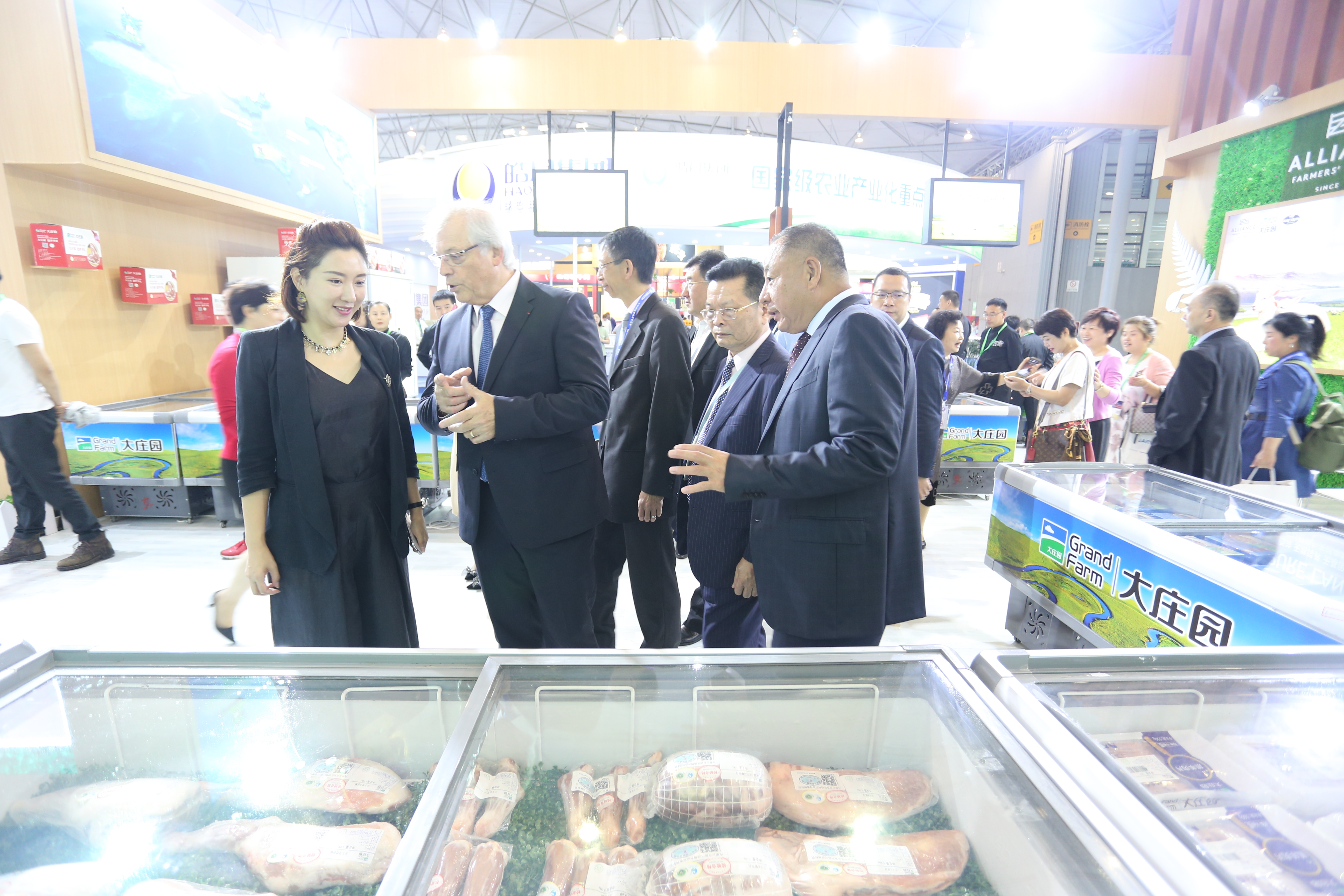 亿万28(中国)官网登录入口