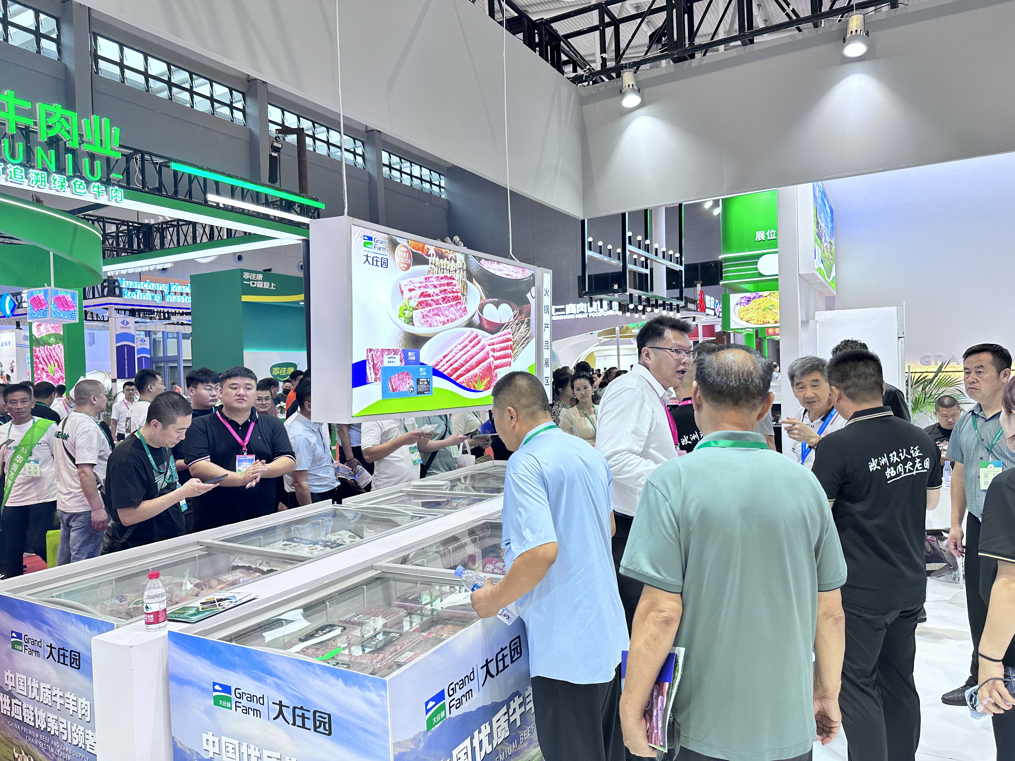 亿万28(中国)官网登录入口