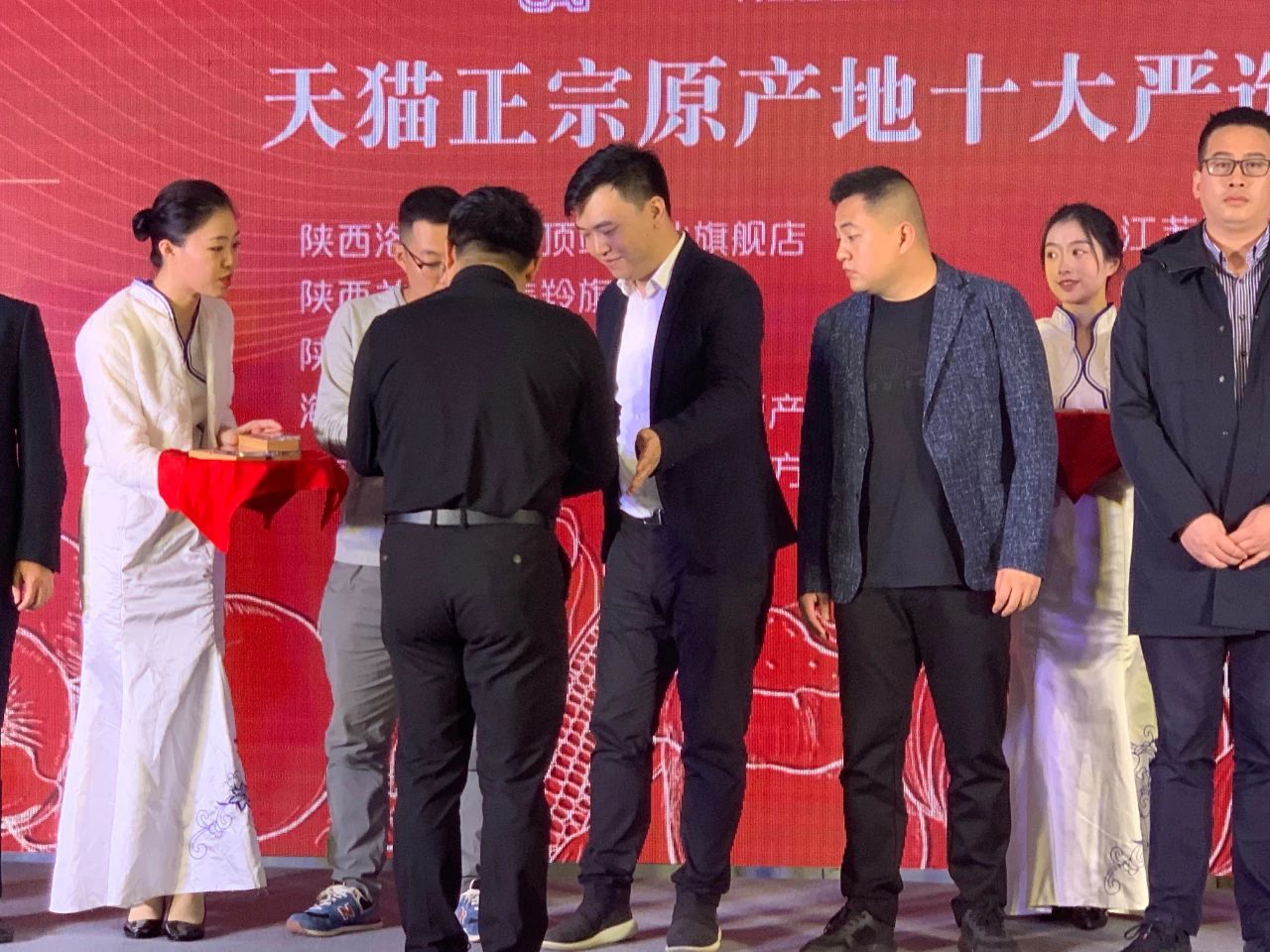 亿万28(中国)官网登录入口