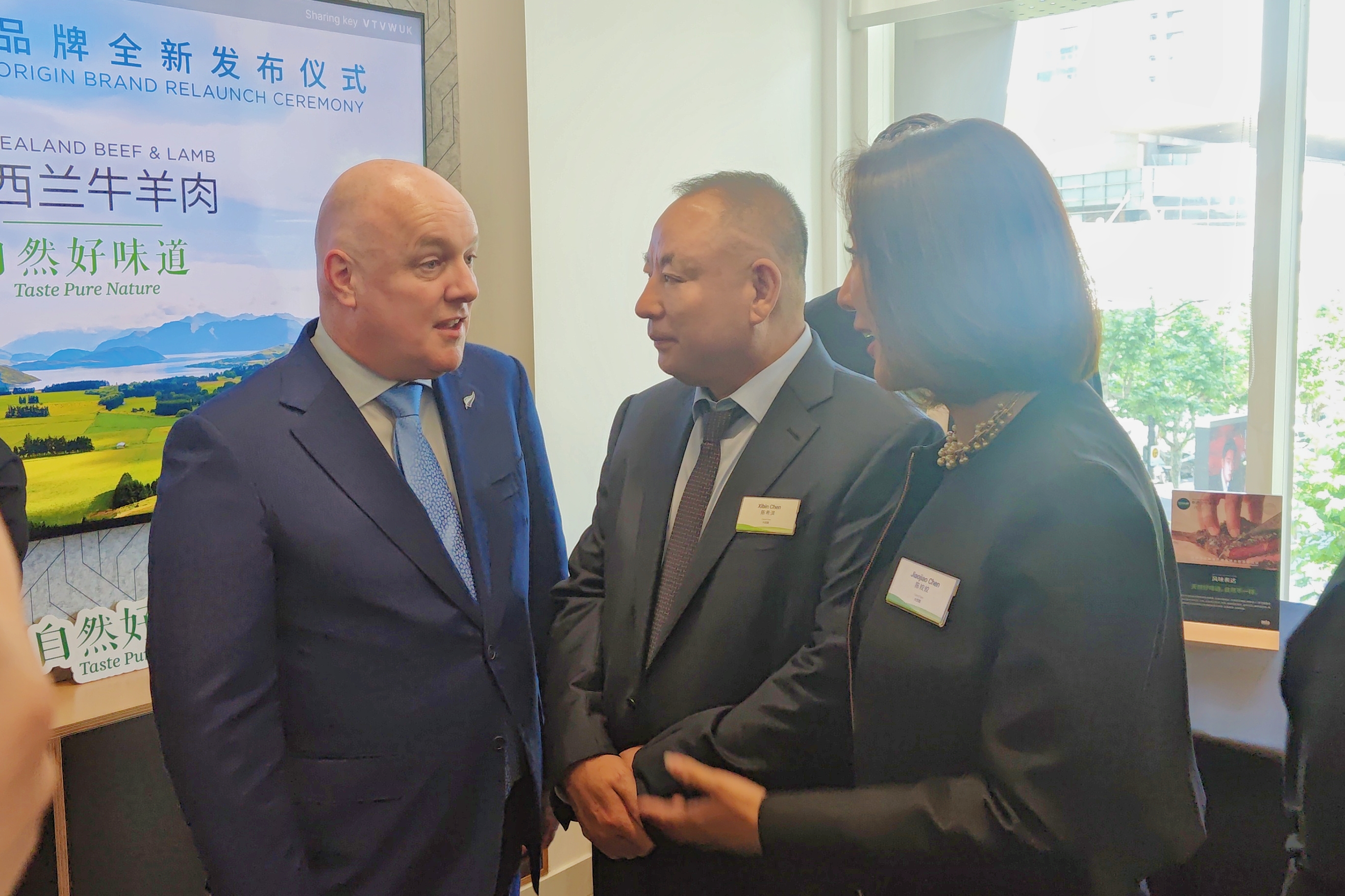 亿万28(中国)官网登录入口