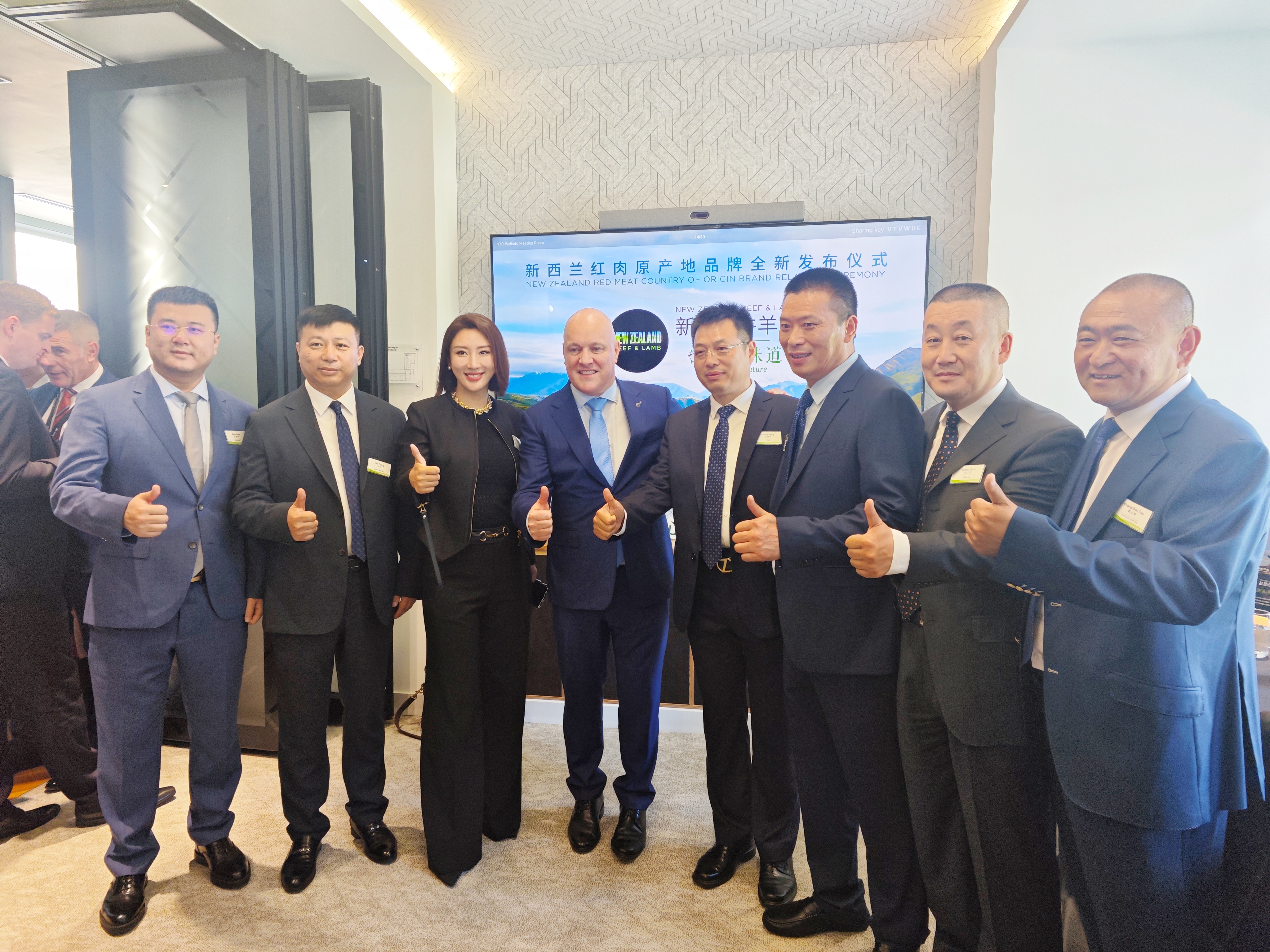 亿万28(中国)官网登录入口