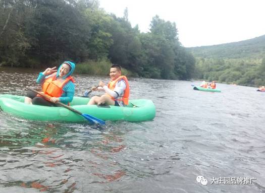 亿万28(中国)官网登录入口