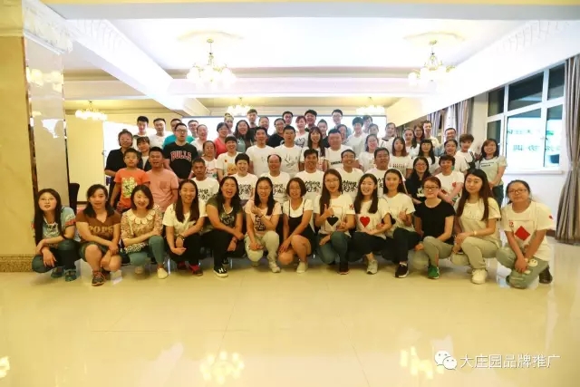 亿万28(中国)官网登录入口