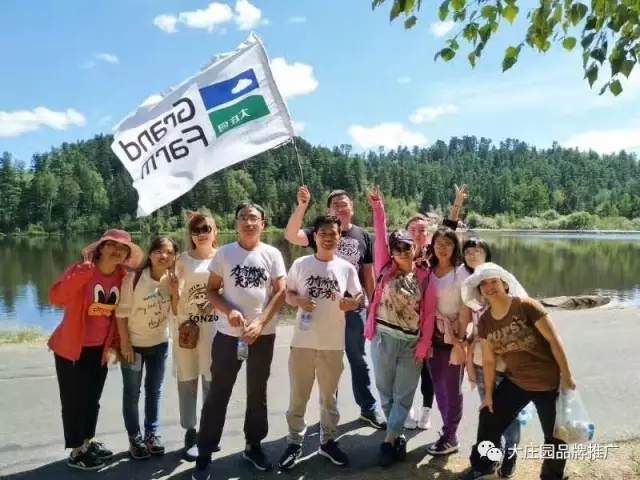 亿万28(中国)官网登录入口