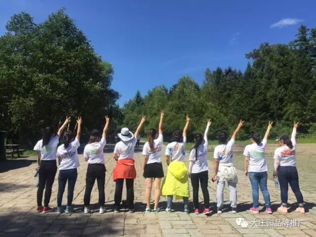 亿万28(中国)官网登录入口