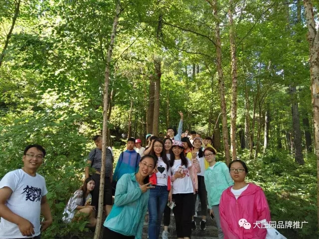 亿万28(中国)官网登录入口