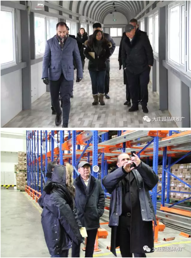 亿万28(中国)官网登录入口