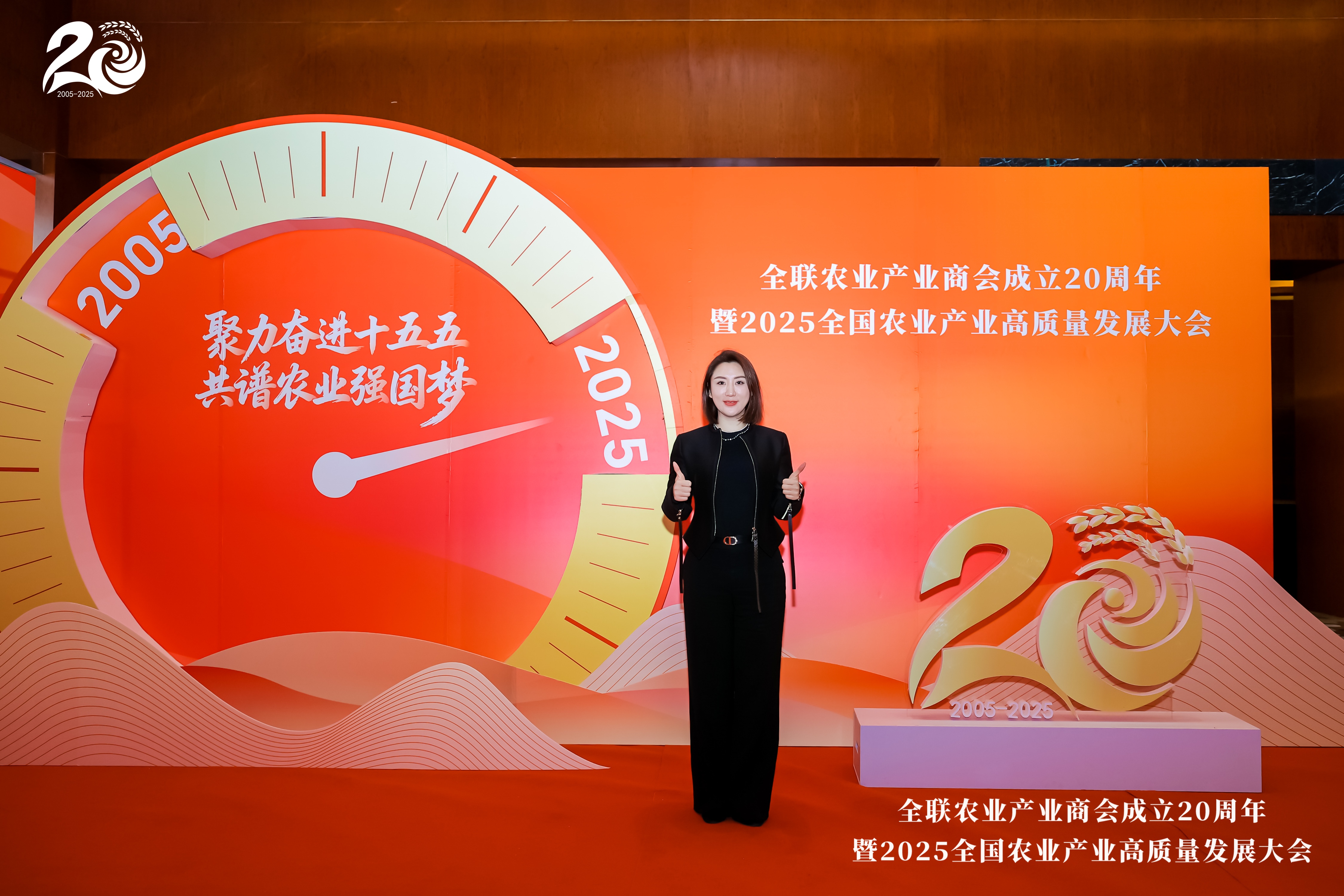 亿万28(中国)官网登录入口