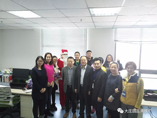 亿万28(中国)官网登录入口