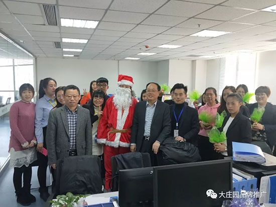 亿万28(中国)官网登录入口