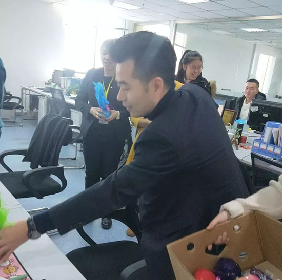 亿万28(中国)官网登录入口