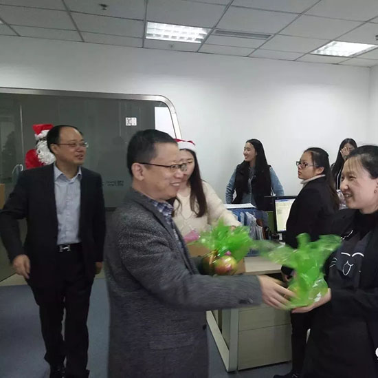 亿万28(中国)官网登录入口