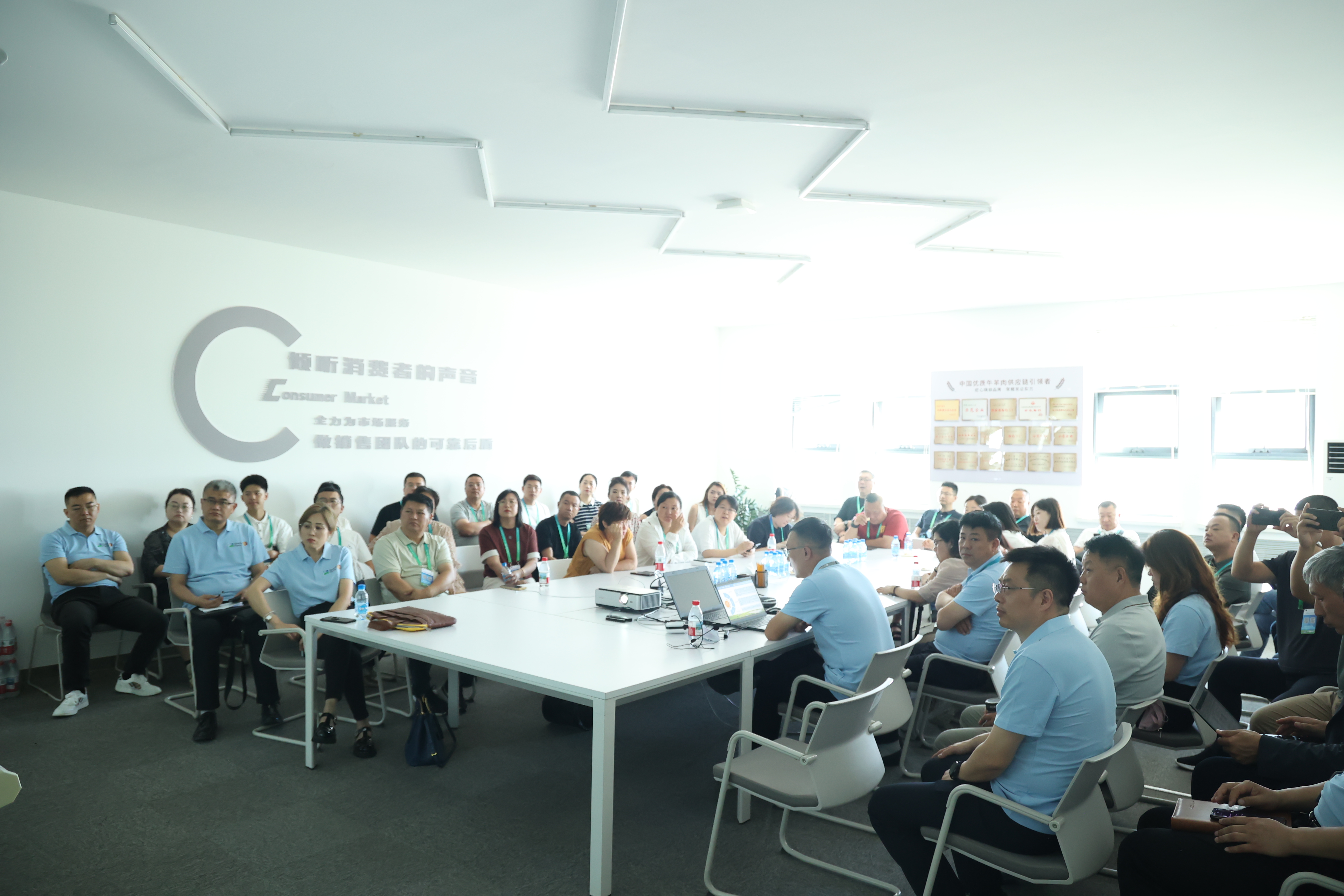 亿万28(中国)官网登录入口