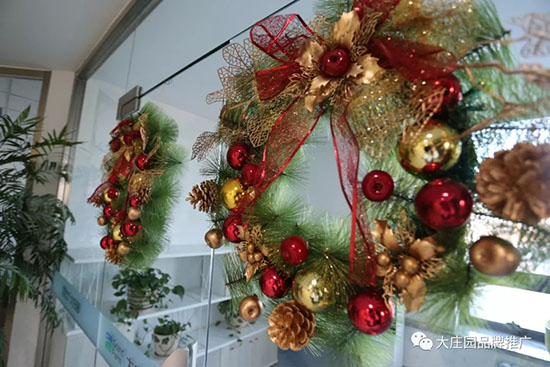 亿万28(中国)官网登录入口