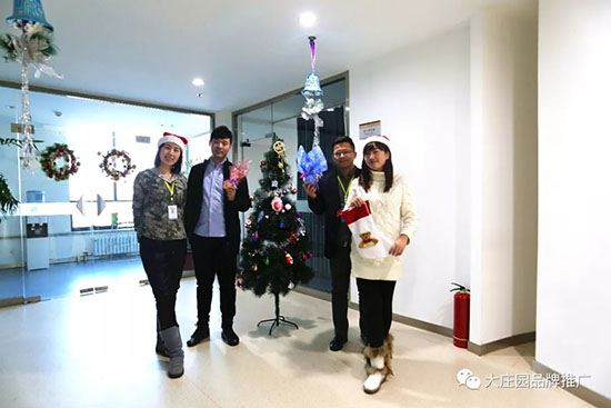 亿万28(中国)官网登录入口