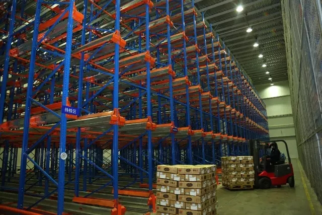 亿万28(中国)官网登录入口