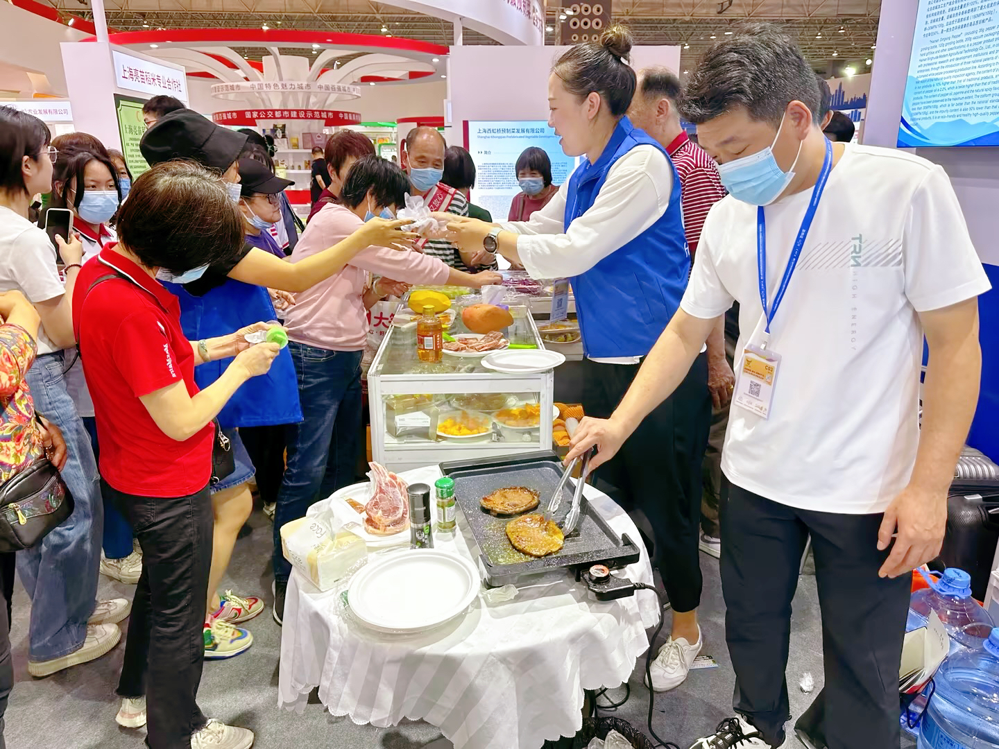 亿万28(中国)官网登录入口