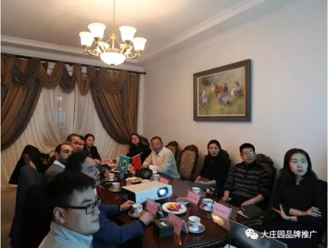 亿万28(中国)官网登录入口