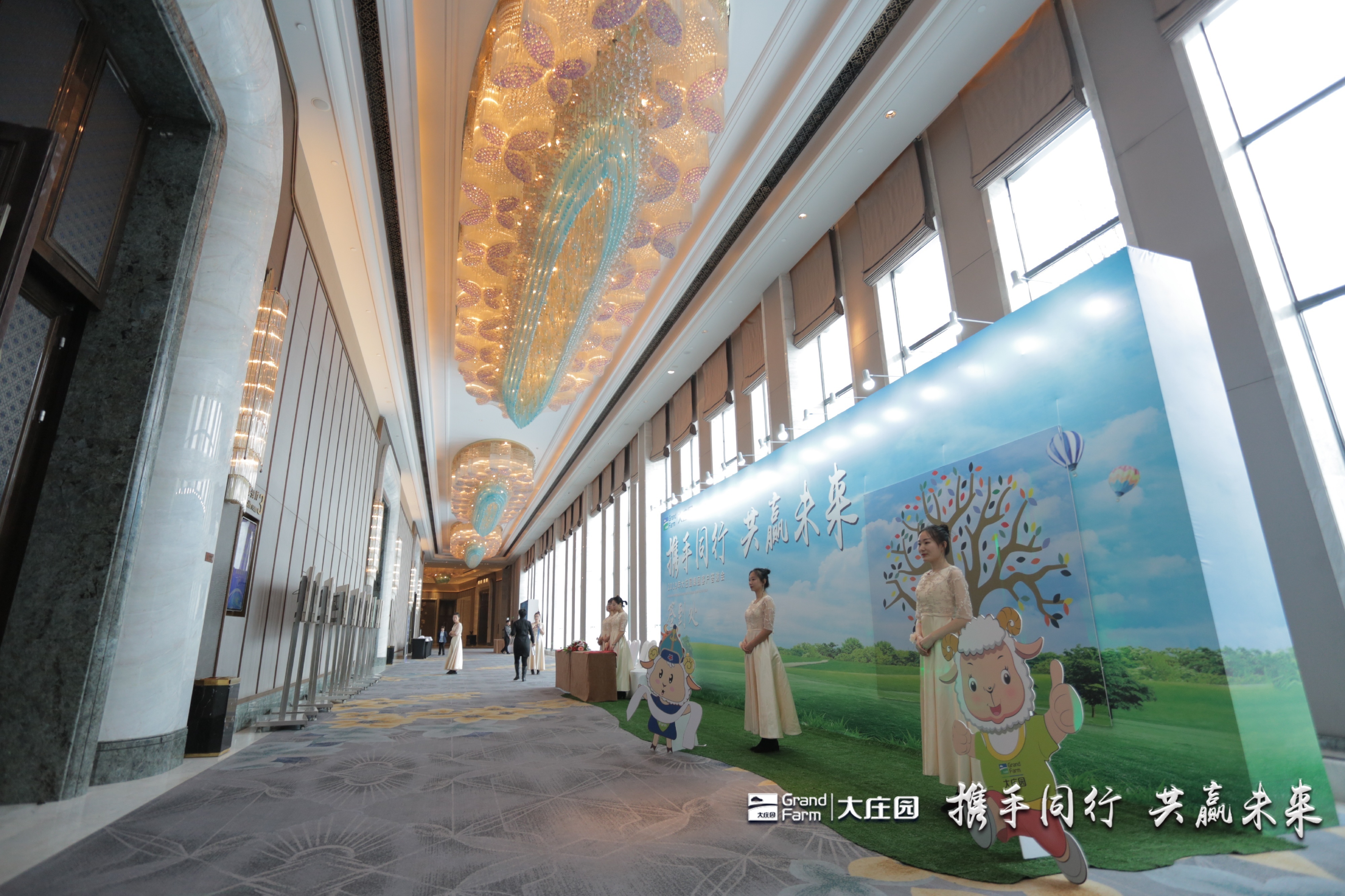 亿万28(中国)官网登录入口