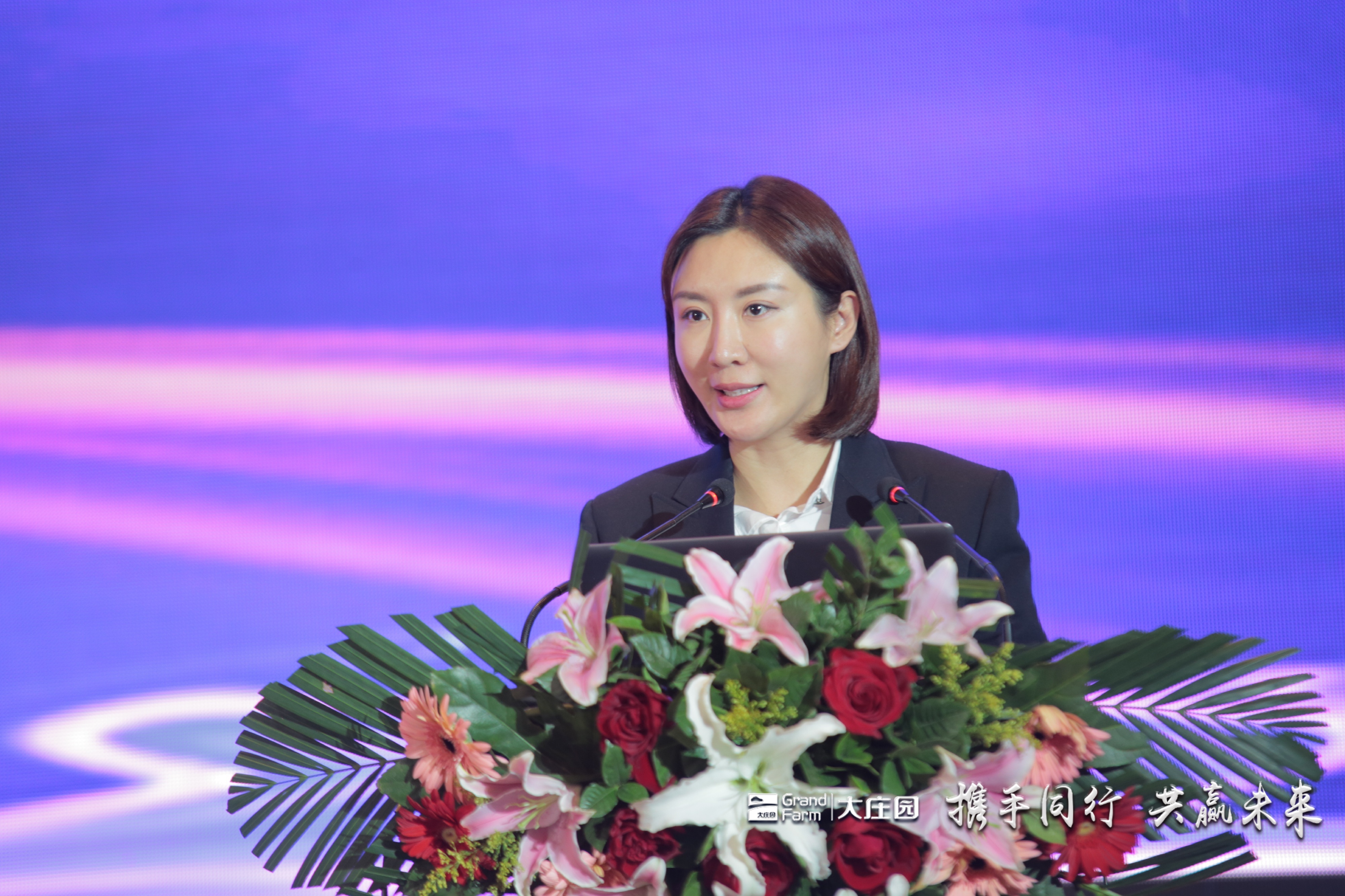 亿万28(中国)官网登录入口