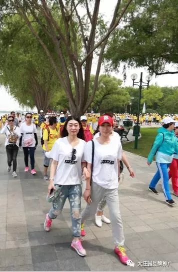 亿万28(中国)官网登录入口