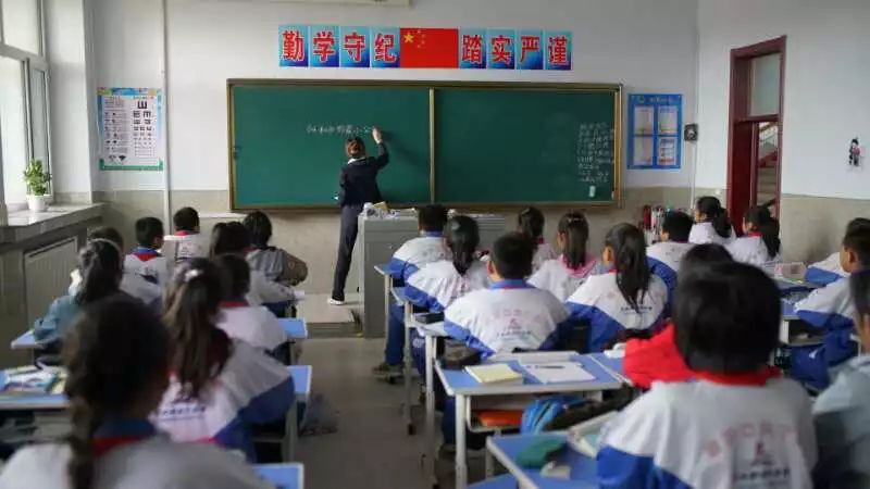 亿万28(中国)官网登录入口