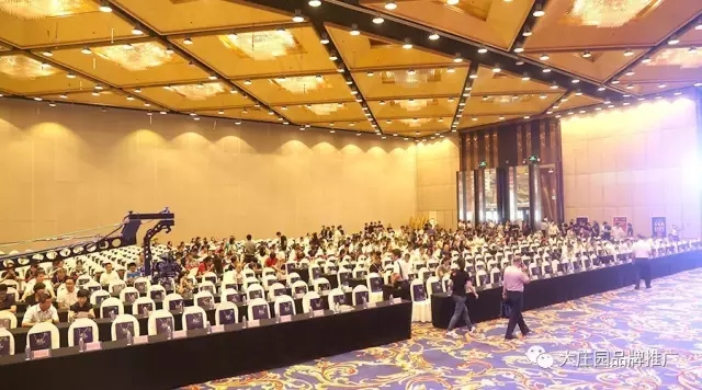 亿万28(中国)官网登录入口