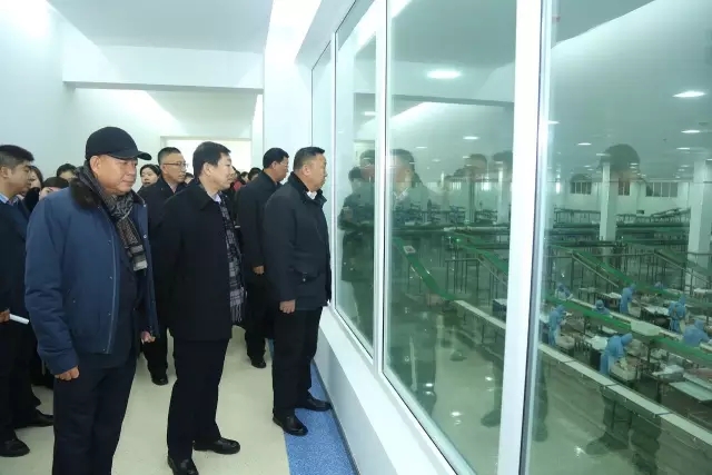 亿万28(中国)官网登录入口