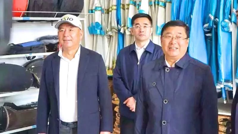 亿万28(中国)官网登录入口