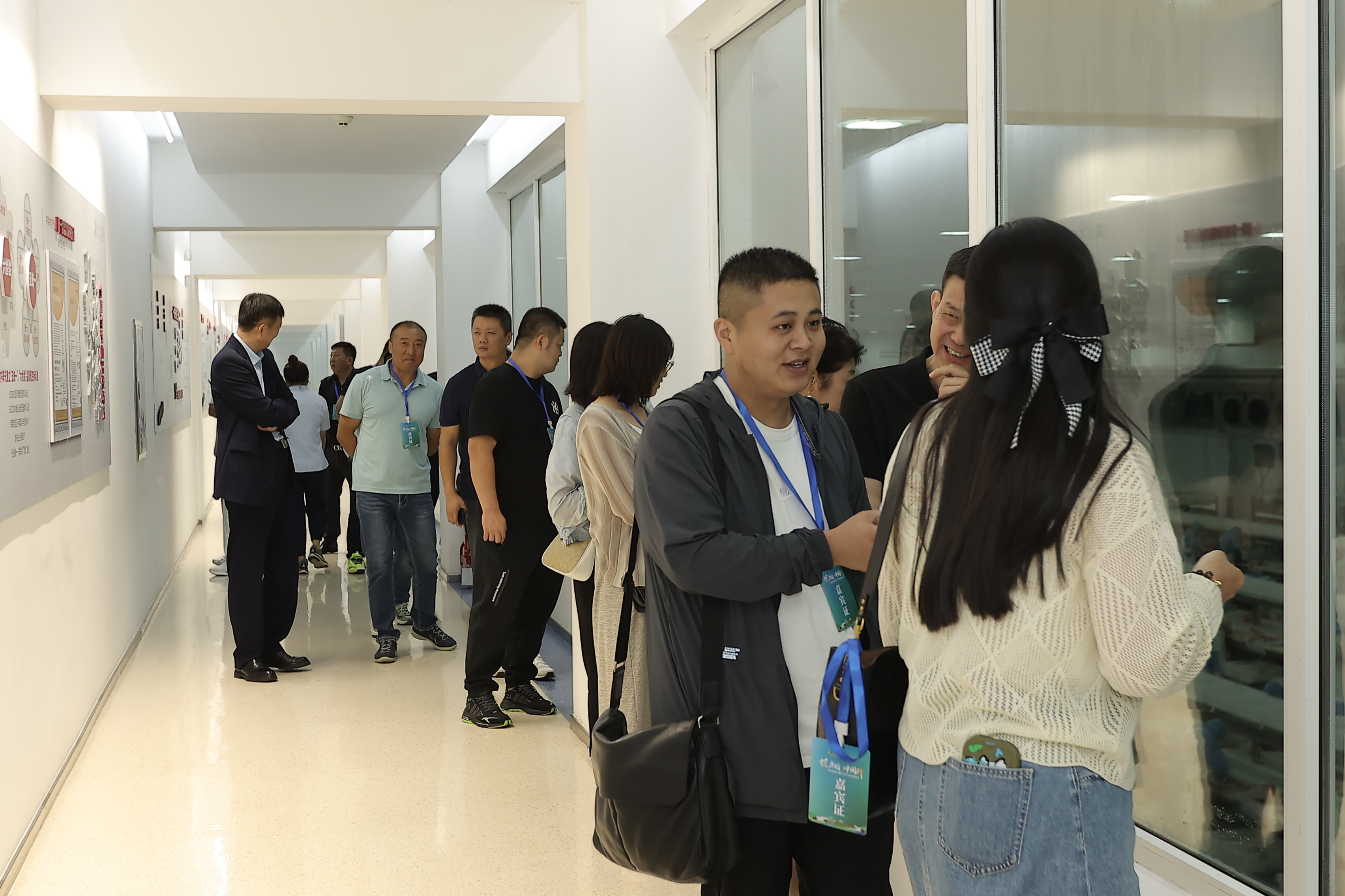 亿万28(中国)官网登录入口