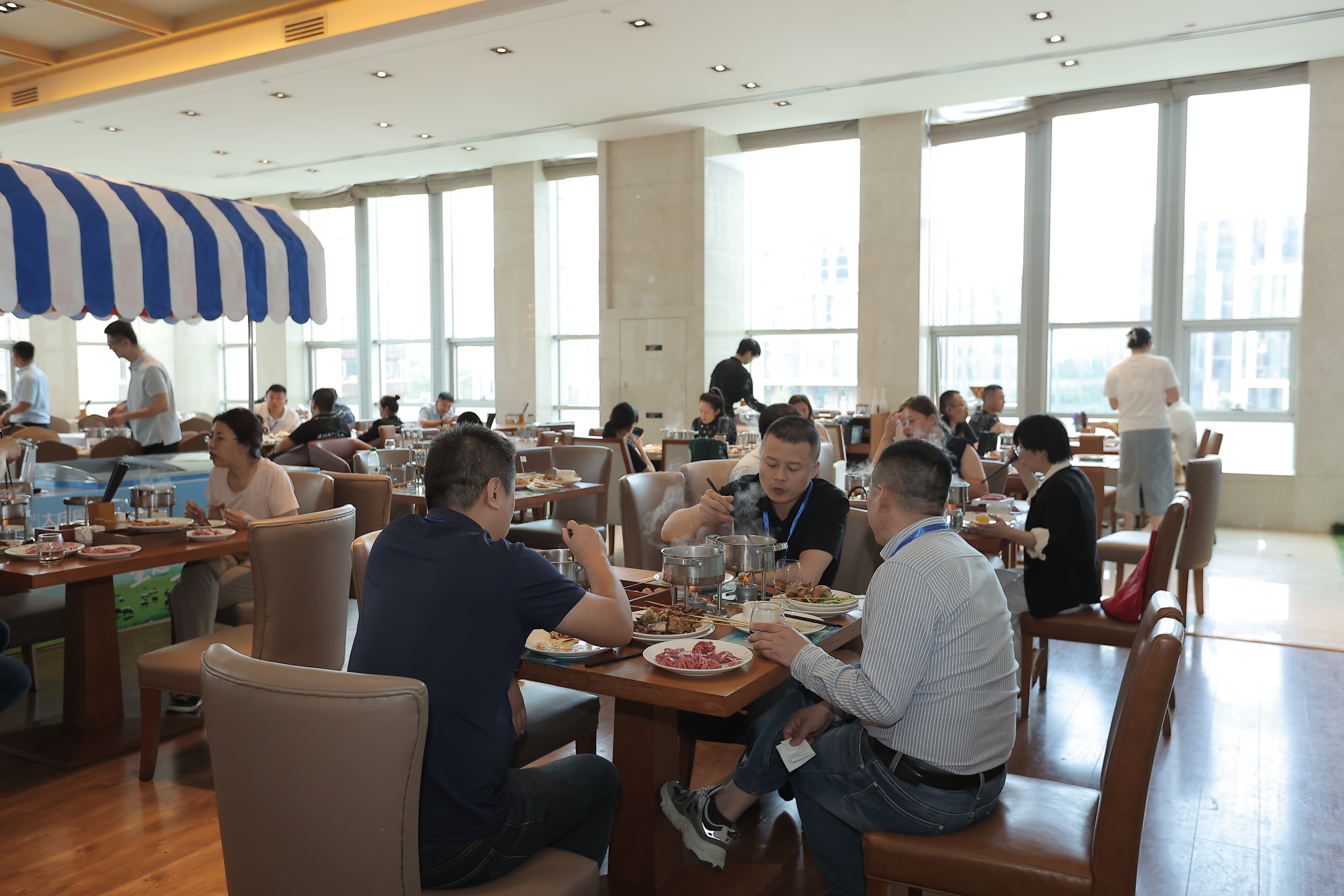 亿万28(中国)官网登录入口