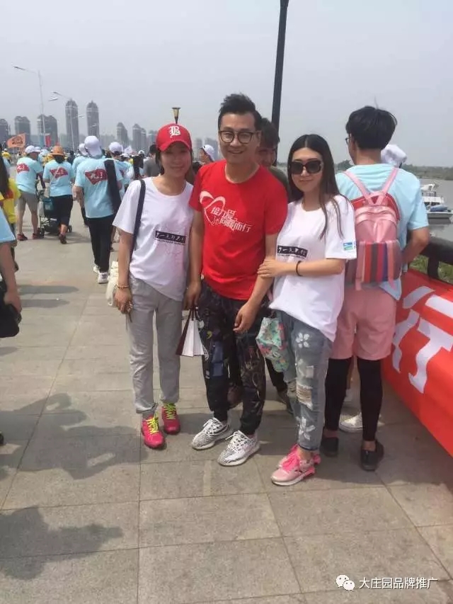 亿万28(中国)官网登录入口