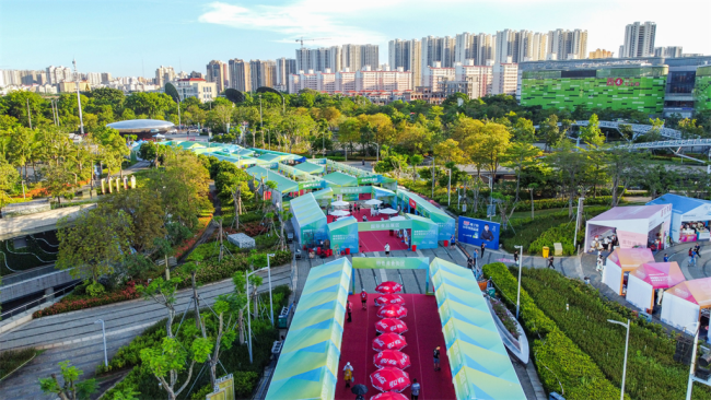 亿万28(中国)官网登录入口