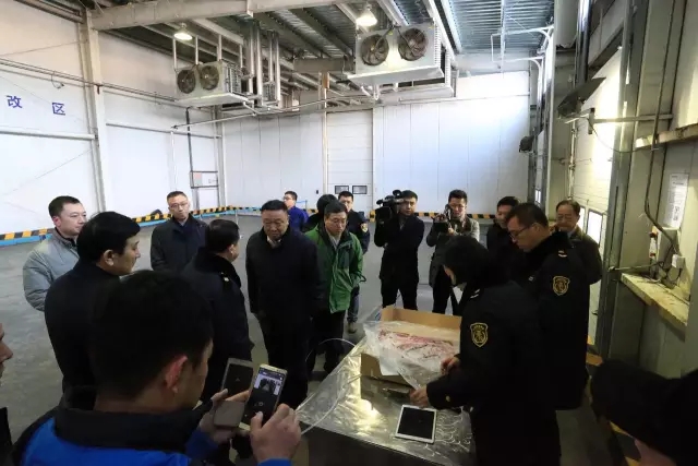 亿万28(中国)官网登录入口