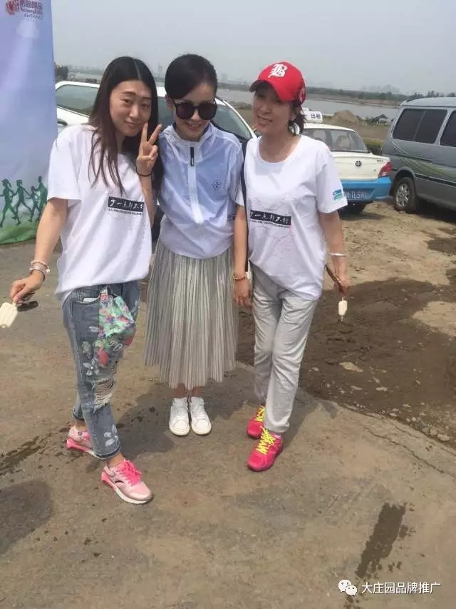 亿万28(中国)官网登录入口