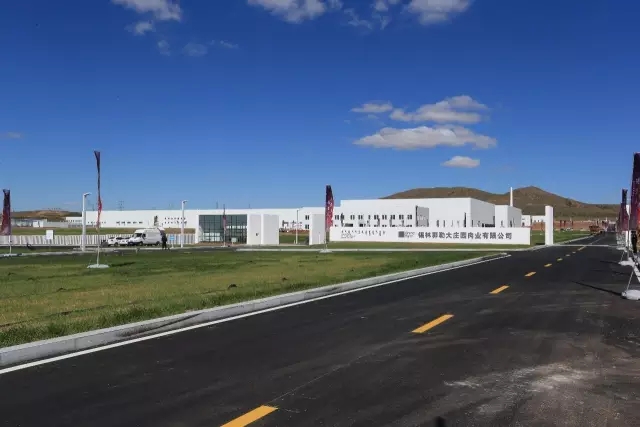 亿万28(中国)官网登录入口