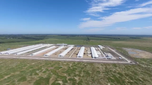 亿万28(中国)官网登录入口