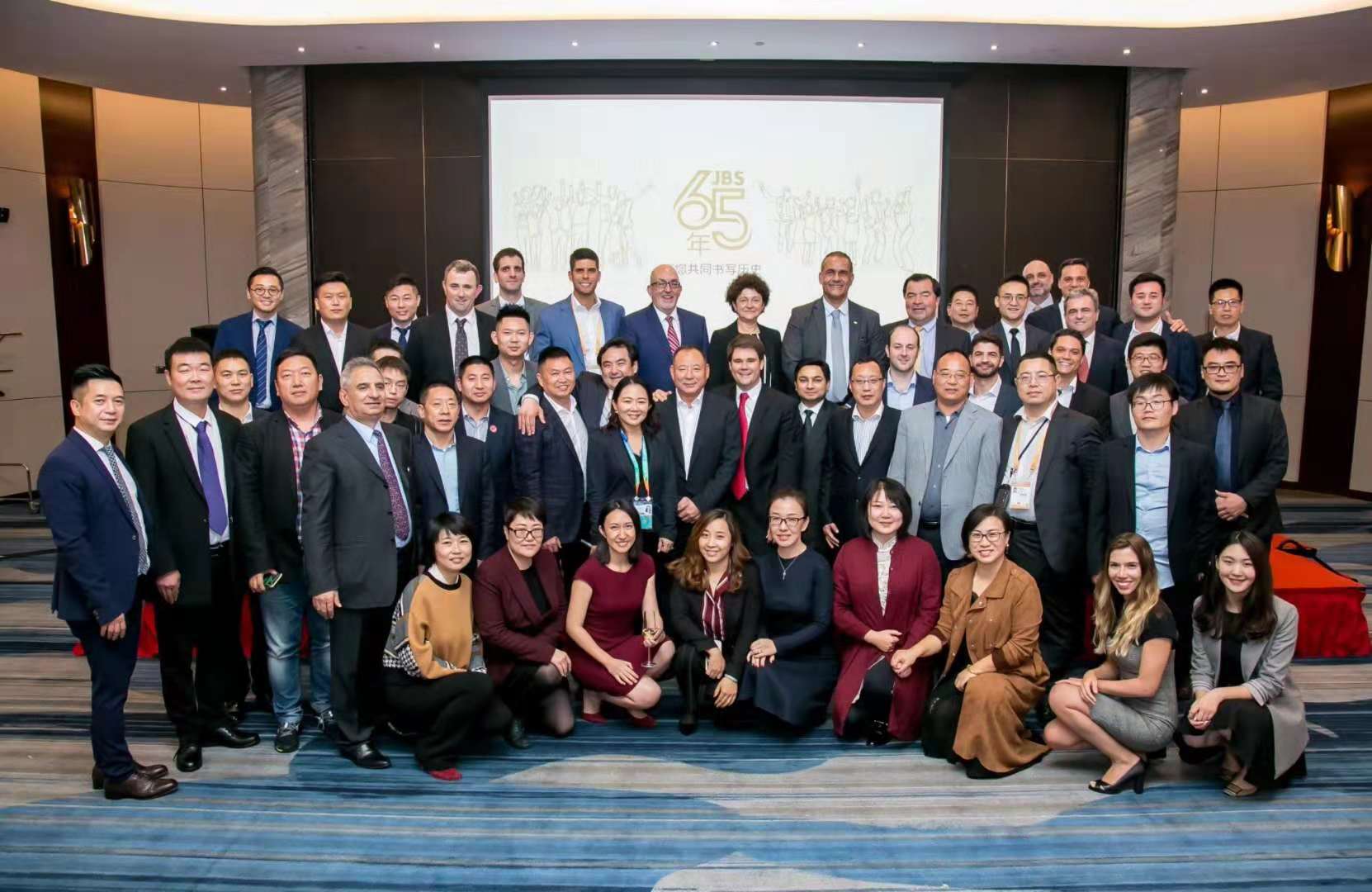 亿万28(中国)官网登录入口