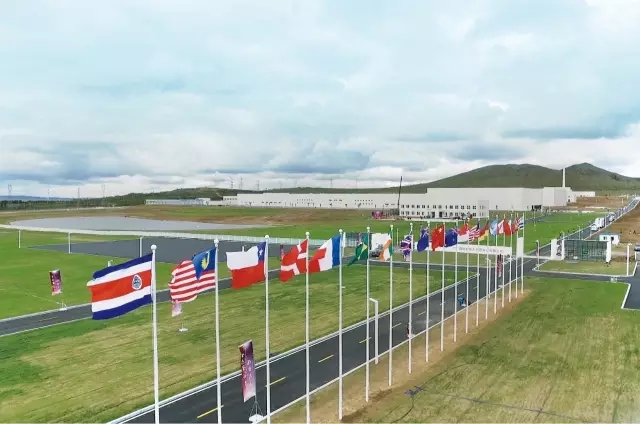 亿万28(中国)官网登录入口