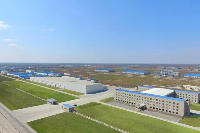 亿万28(中国)官网登录入口