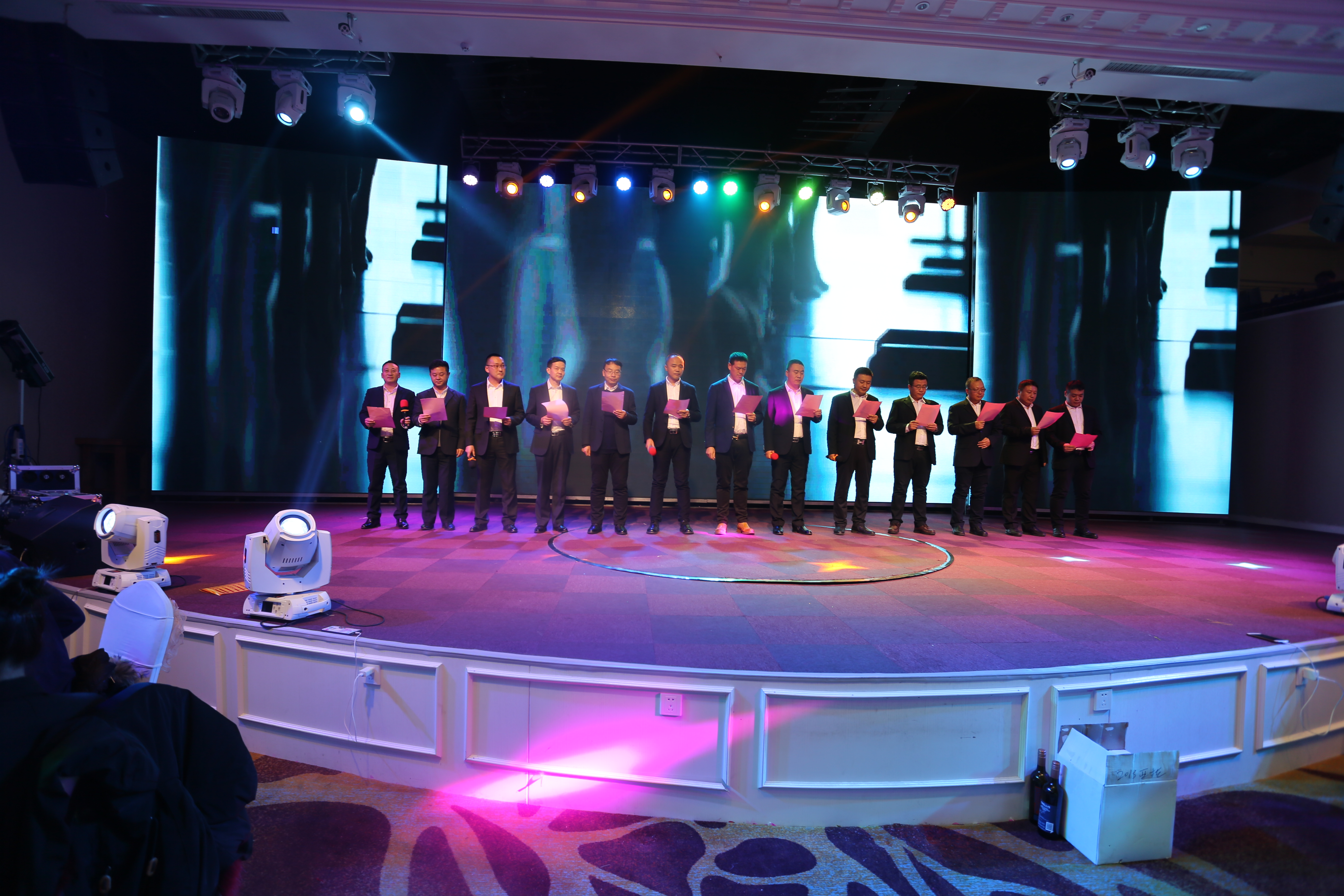 亿万28(中国)官网登录入口