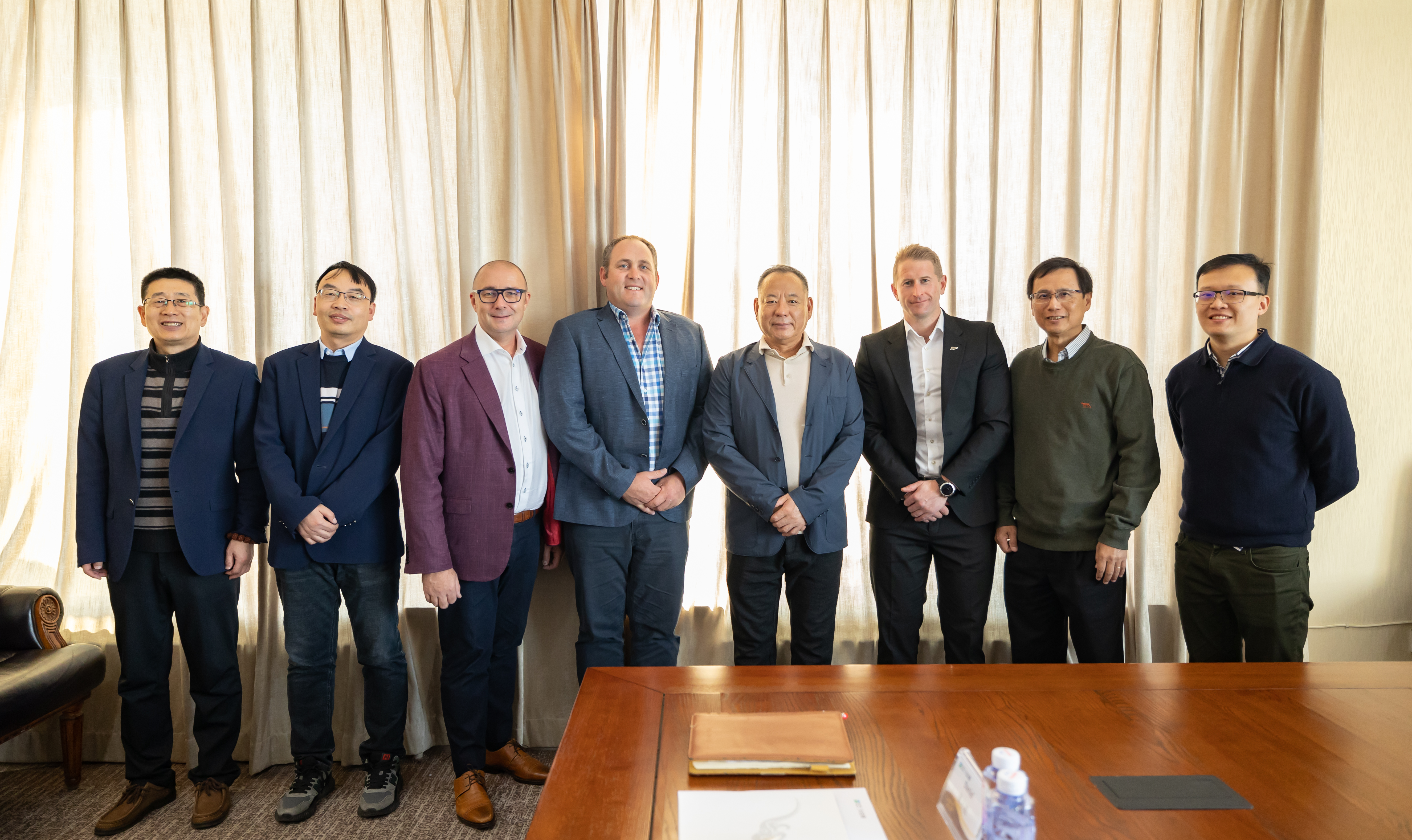 亿万28(中国)官网登录入口