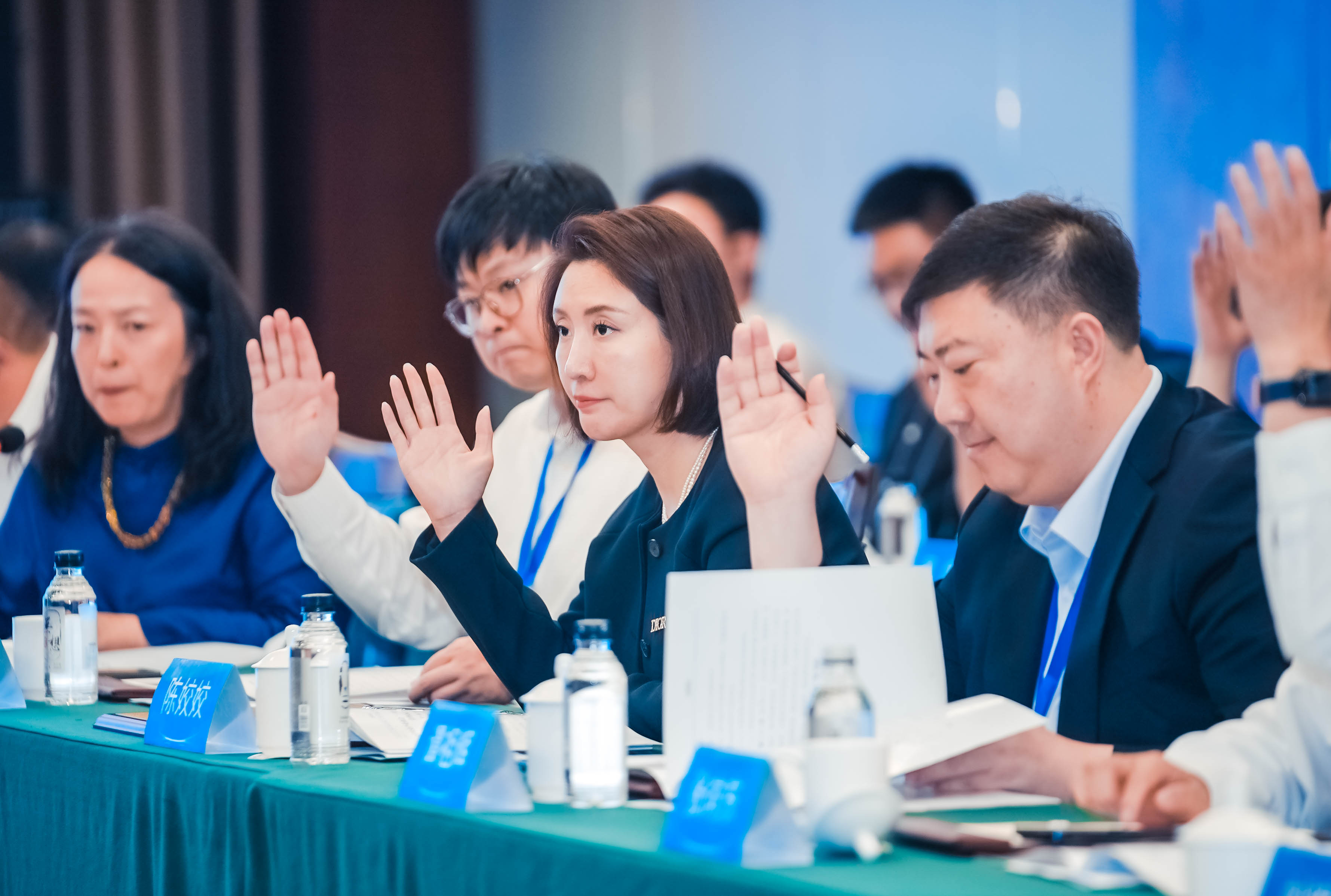 亿万28(中国)官网登录入口